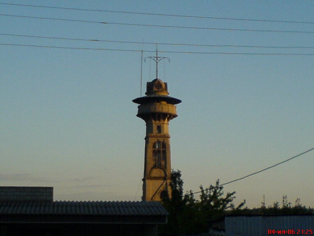 DSC00159