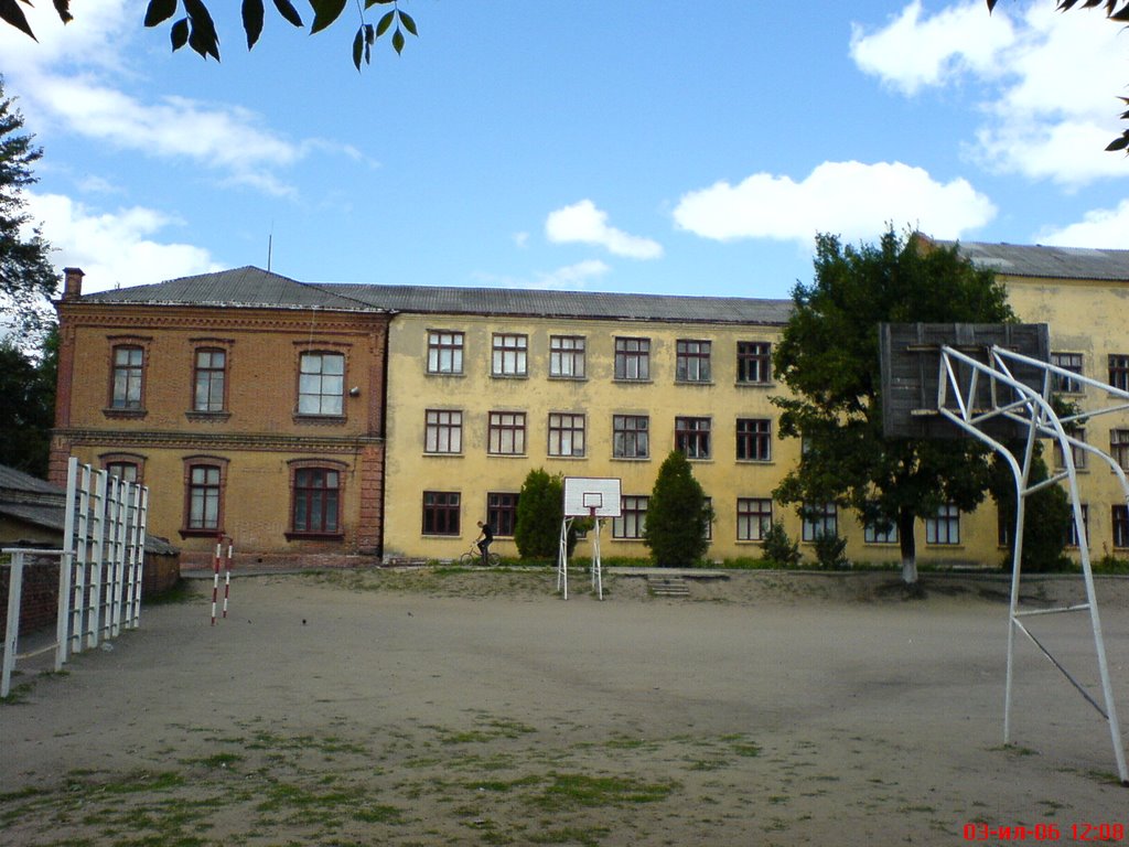 DSC00127