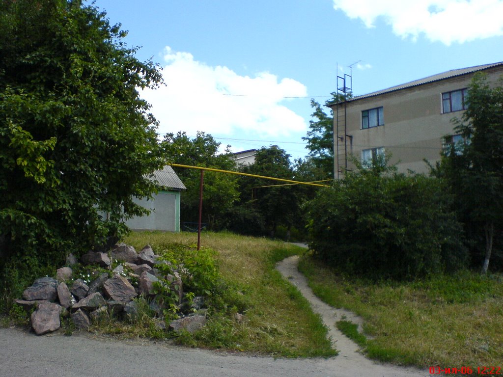 DSC00129