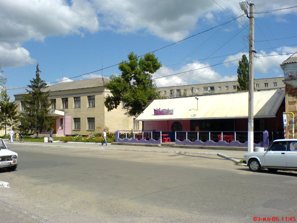 DSC00118