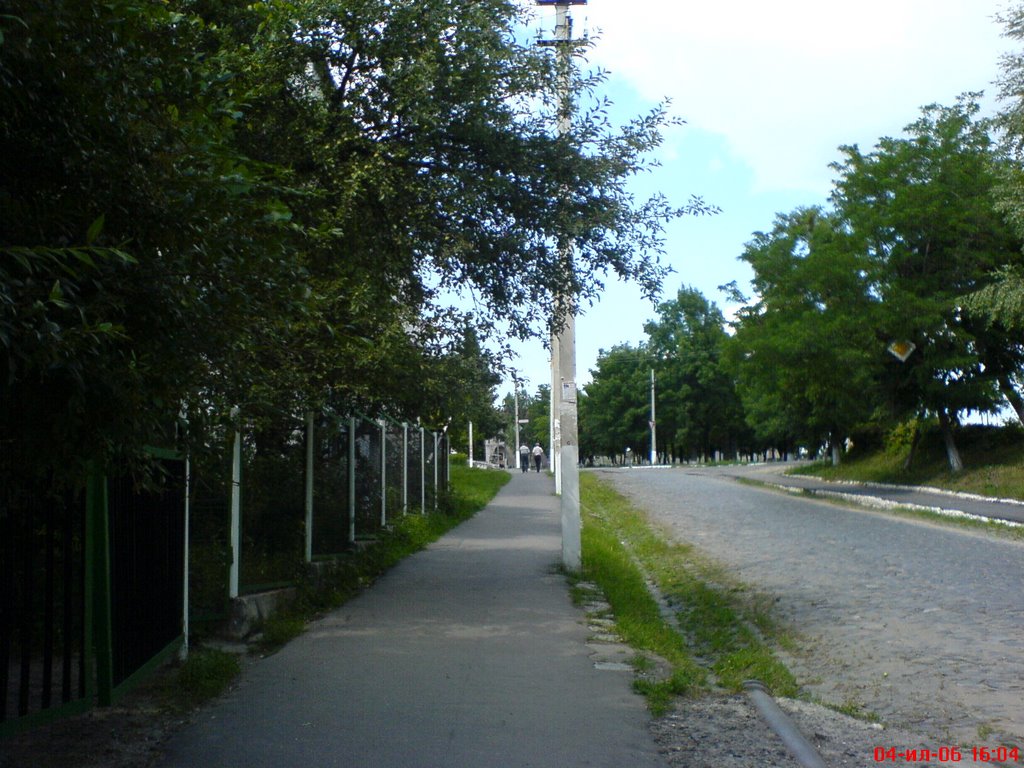 DSC00153