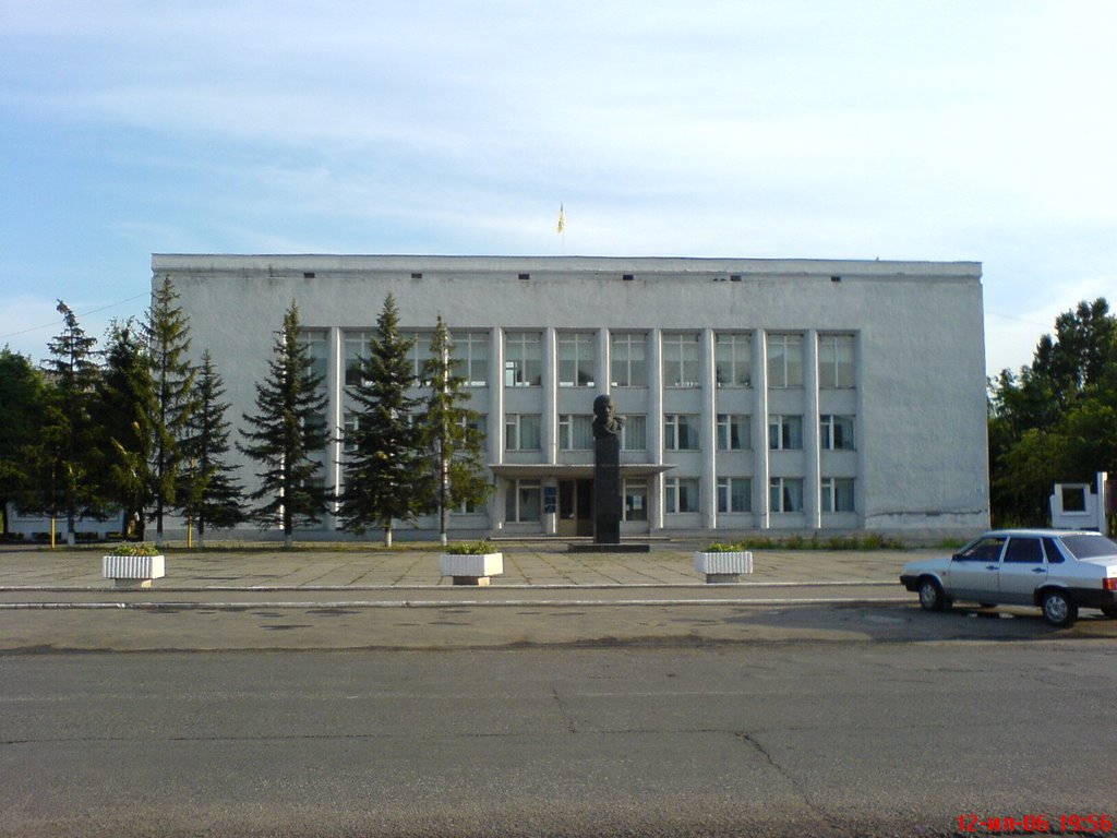DSC00271