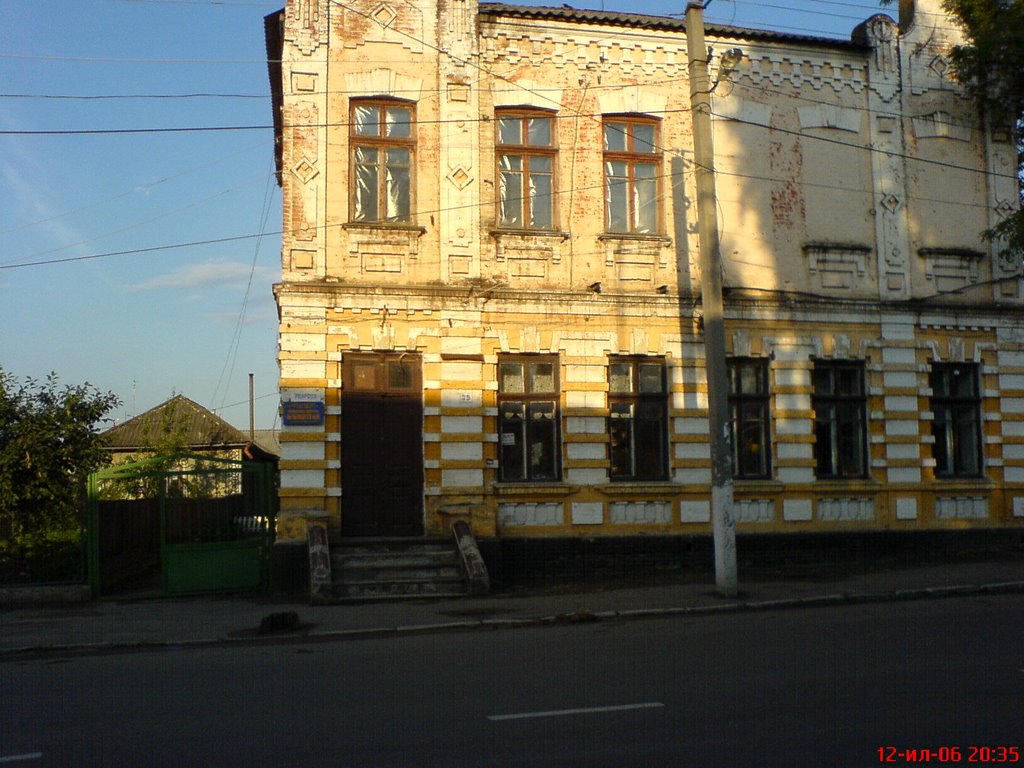 DSC00278