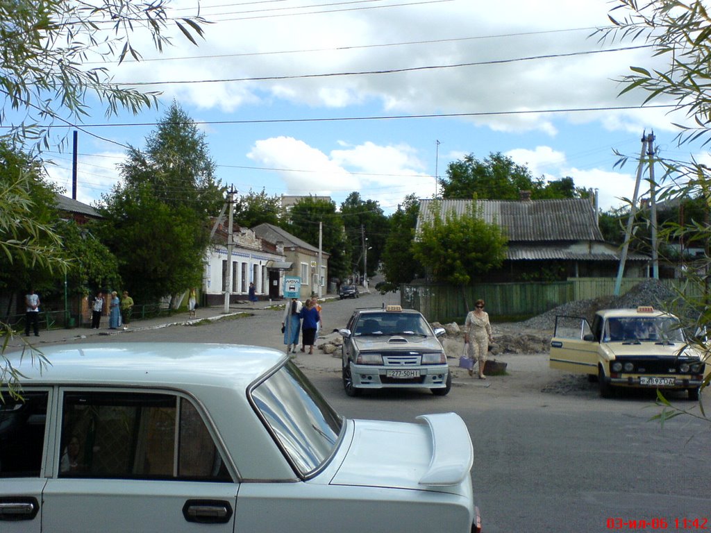 DSC00117