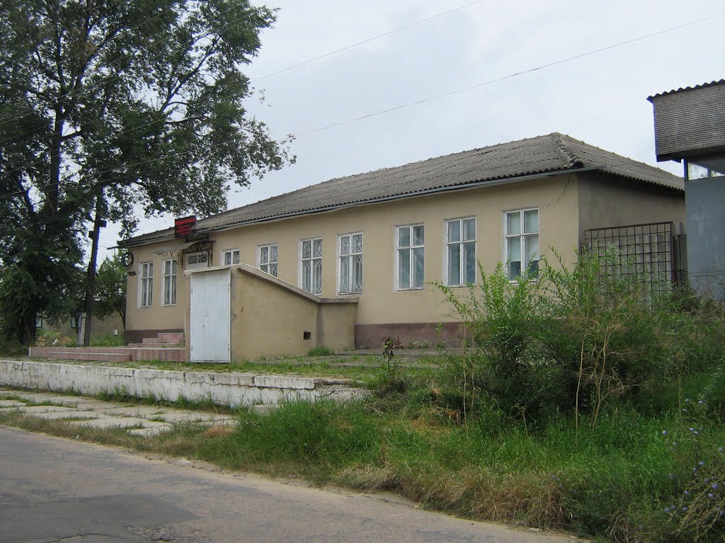 ►Медицинское