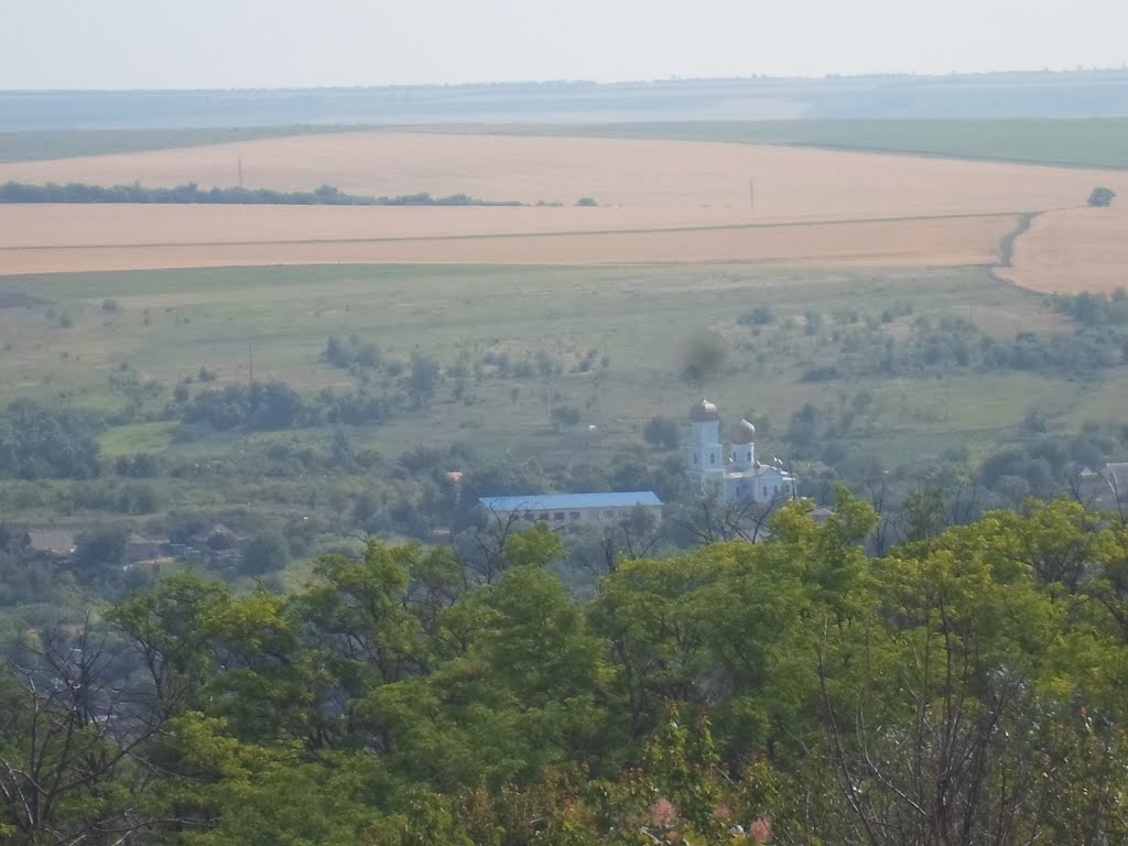 Borodino_3