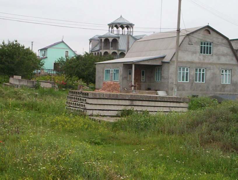 ул. Aйвазовского