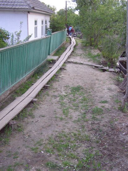 кладки.