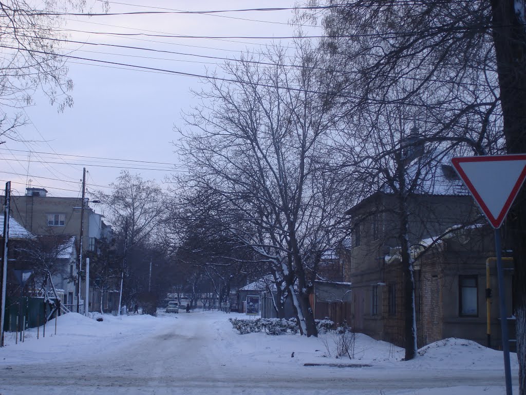 tolbukhina