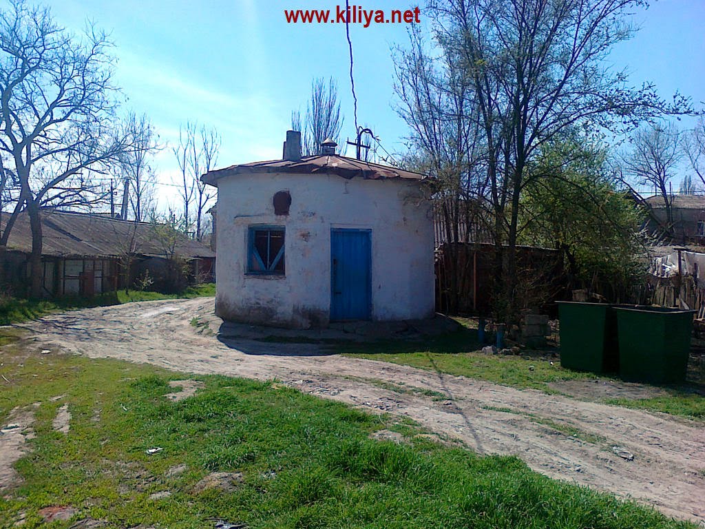 www.kiliya.net