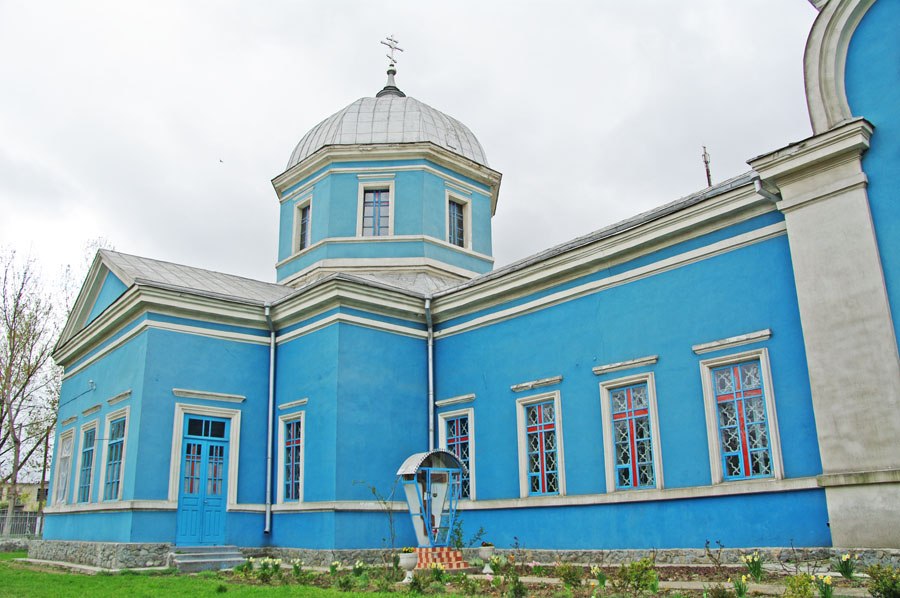 Собор