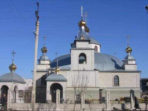 cerkva borysa i gliba