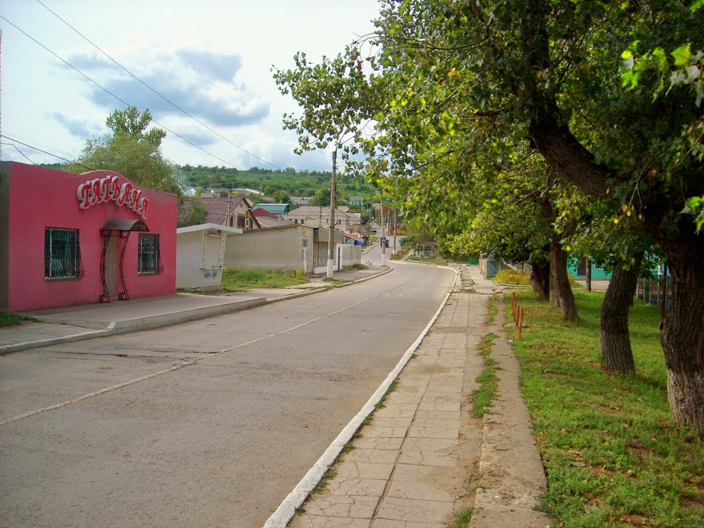 Центр2