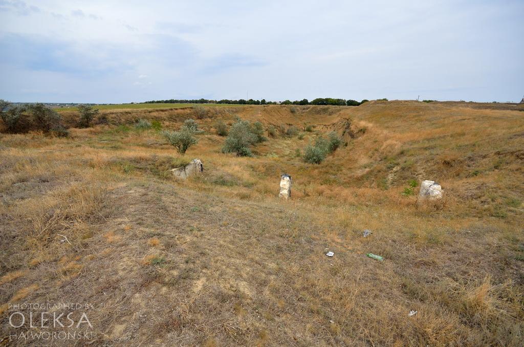 Sukholuzhzhia