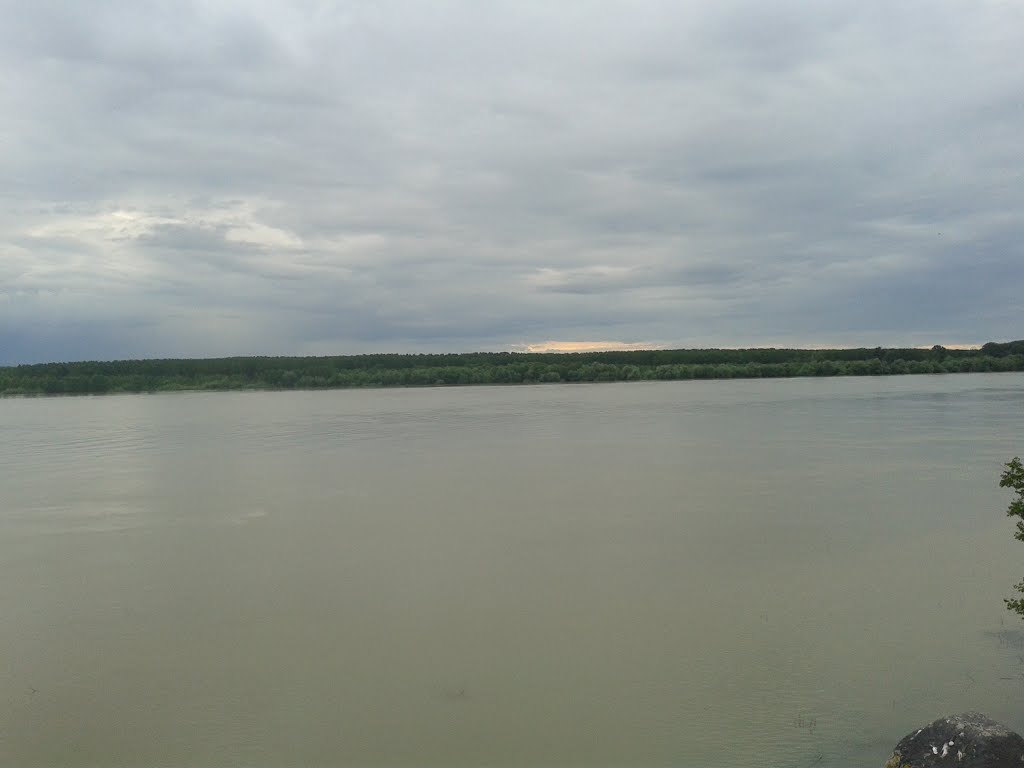 Danube.3