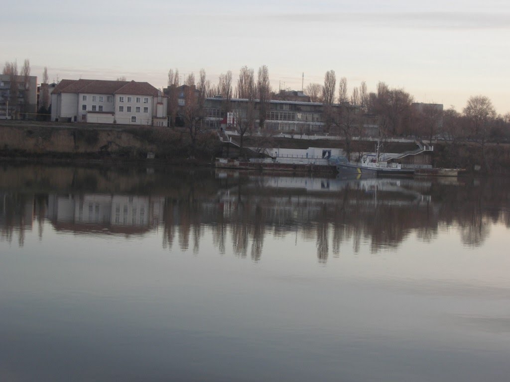 Рени