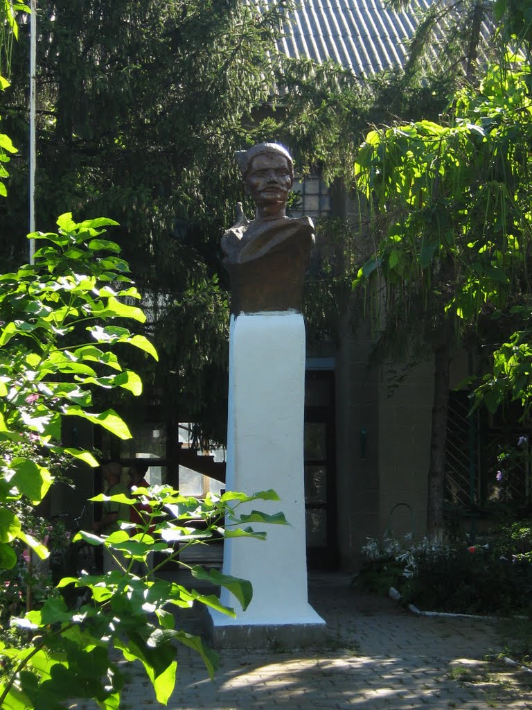 Giurgiuleşti