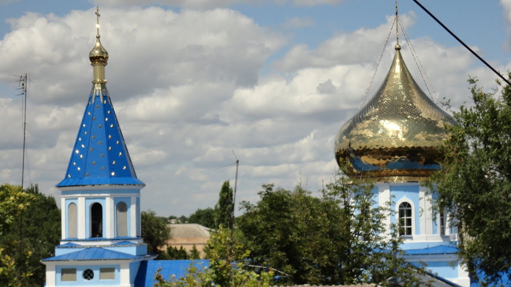 Trapivka