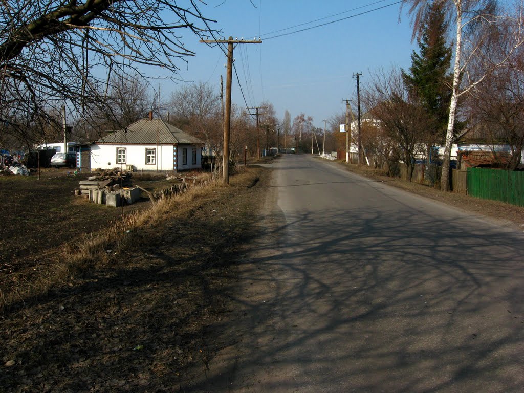 Hlobyne