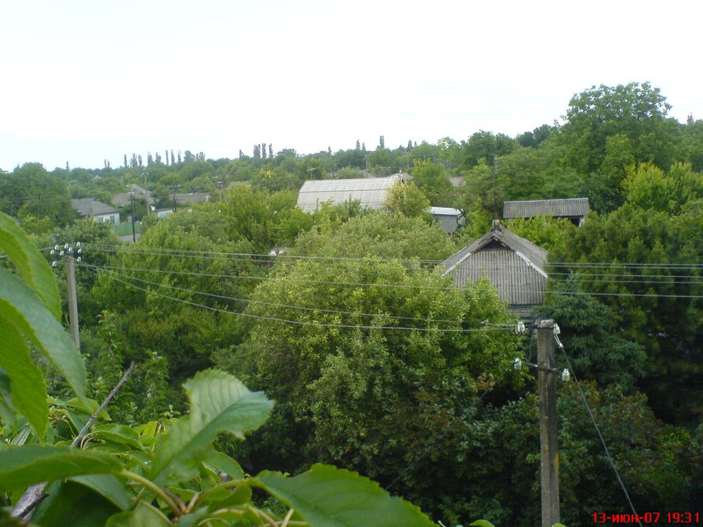 Хати3