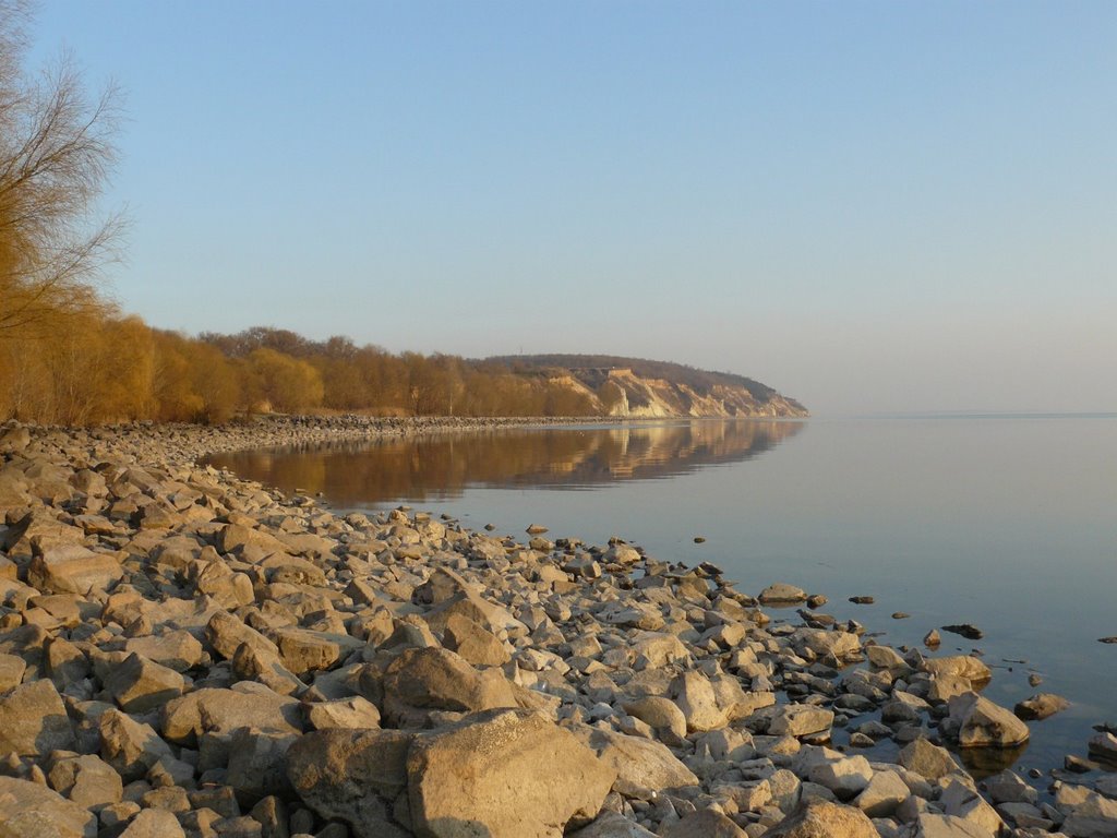 Камінці