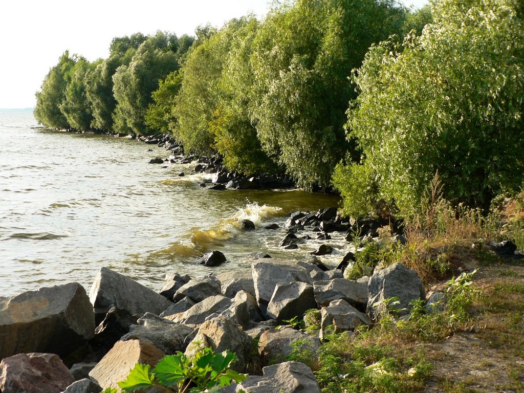 Узвіз