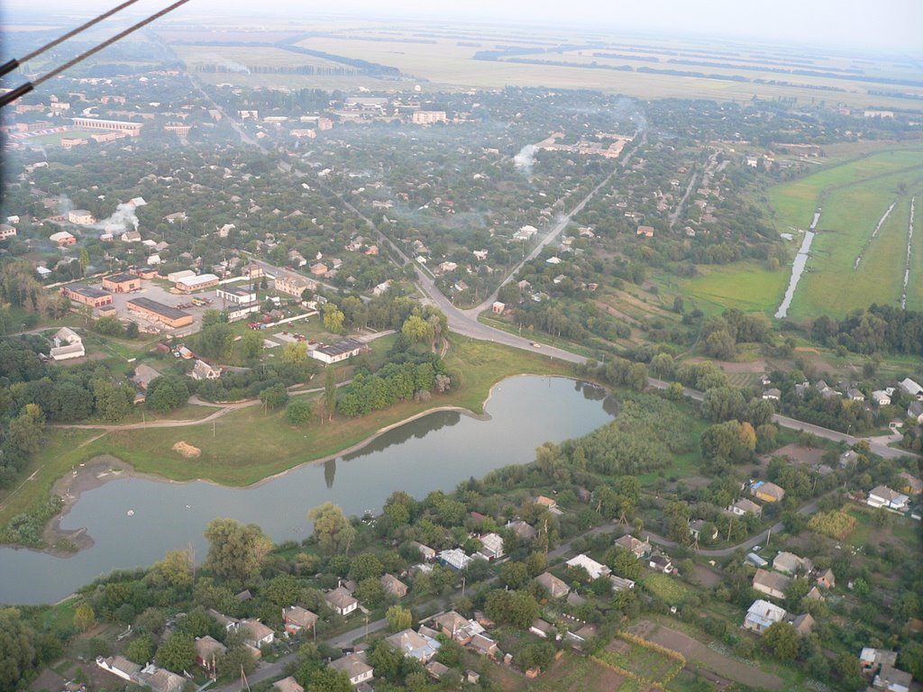 Ставок