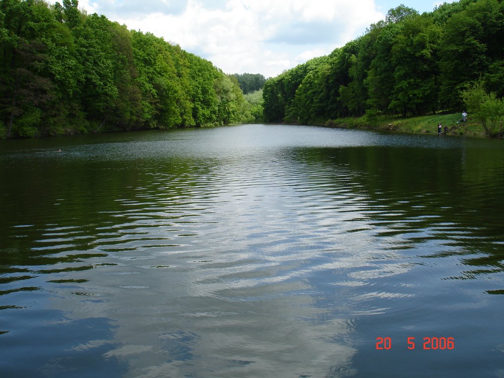 Dykanka
