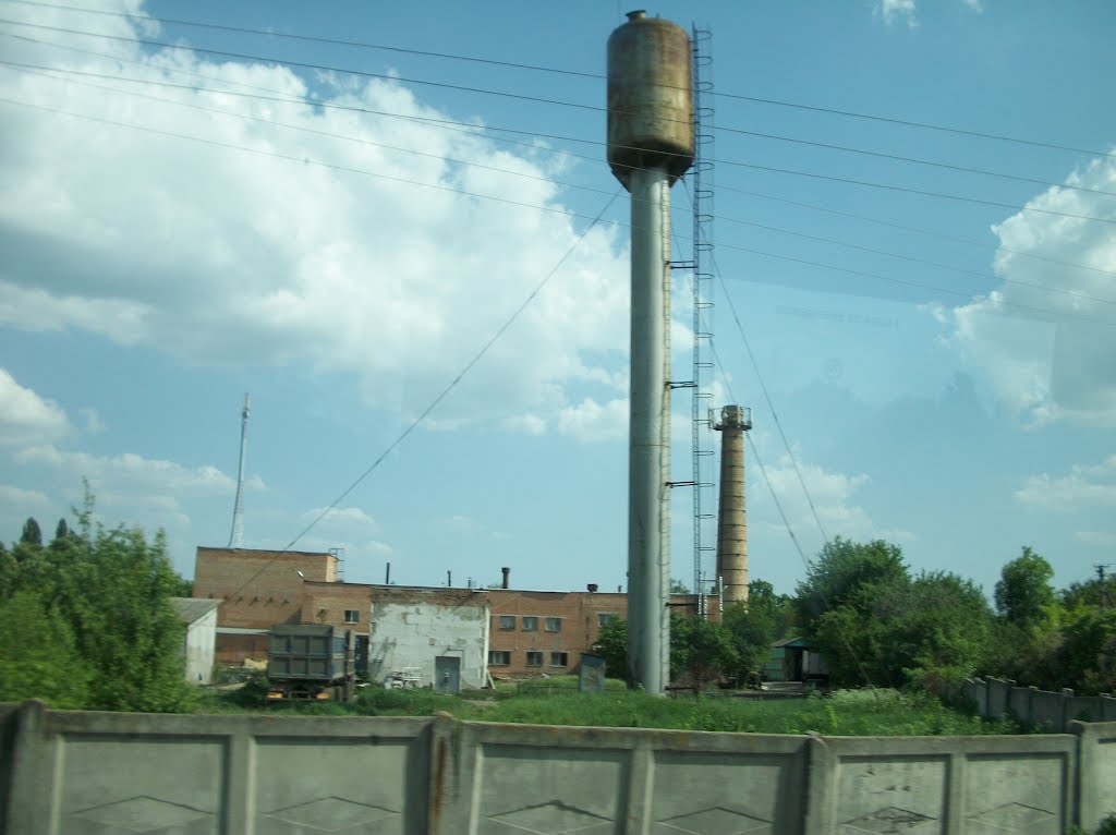 Dicanka