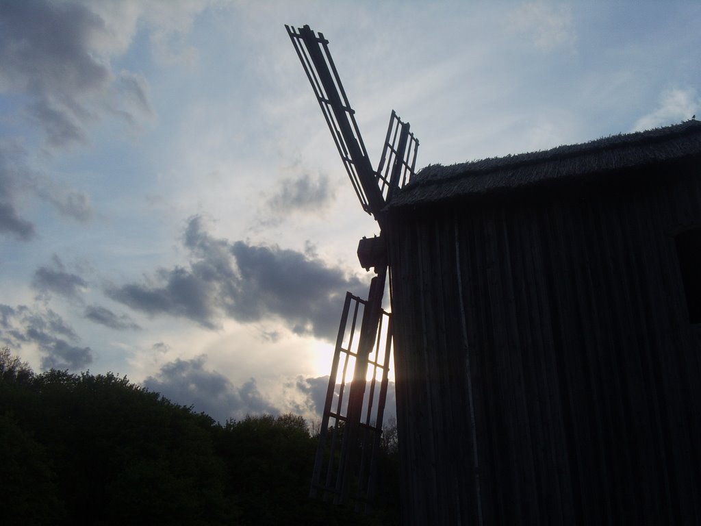 Dikanka