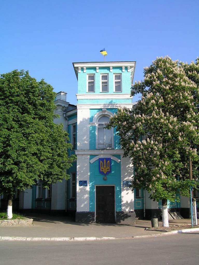 РДА