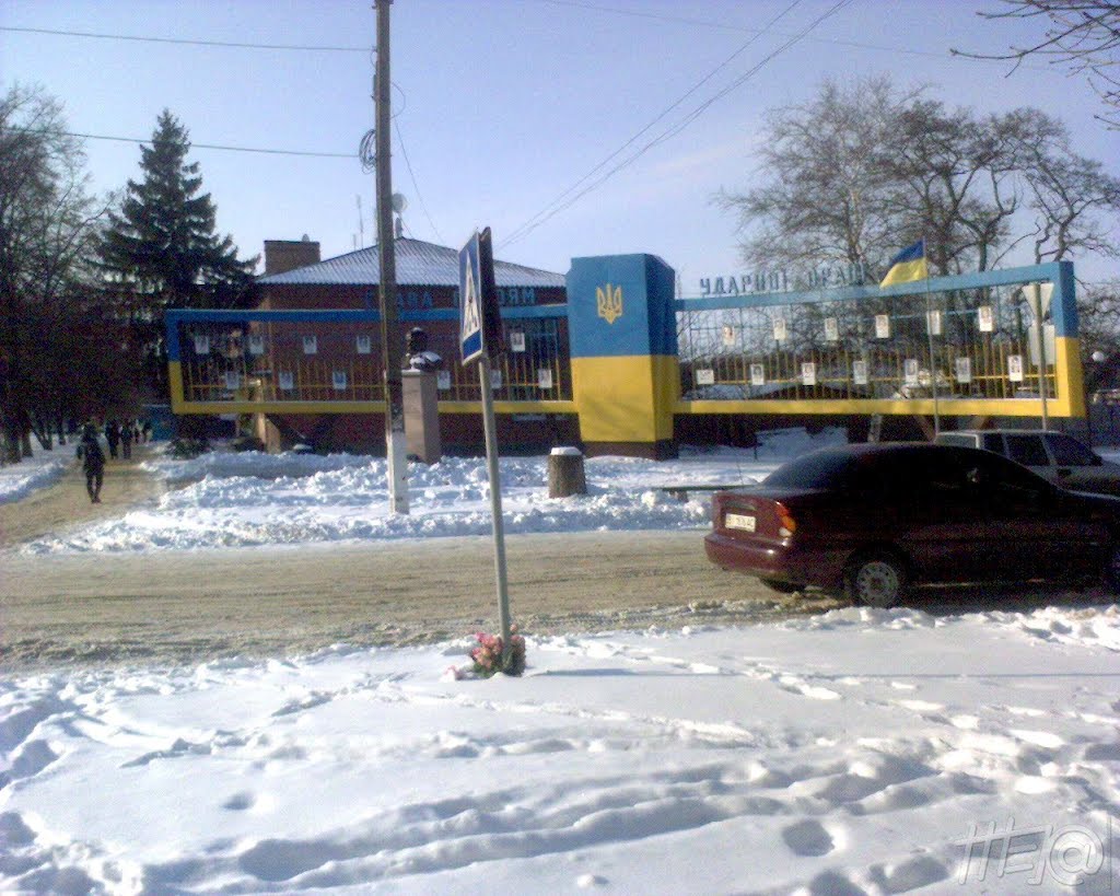 2012.01.30