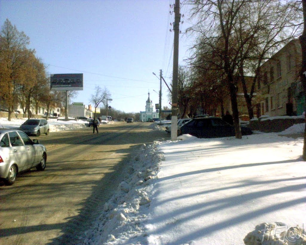 2012.01.31
