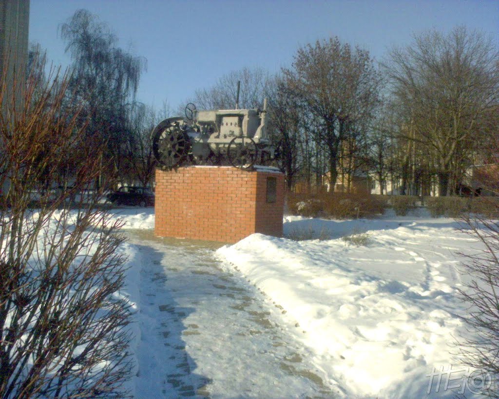 2012.02.01