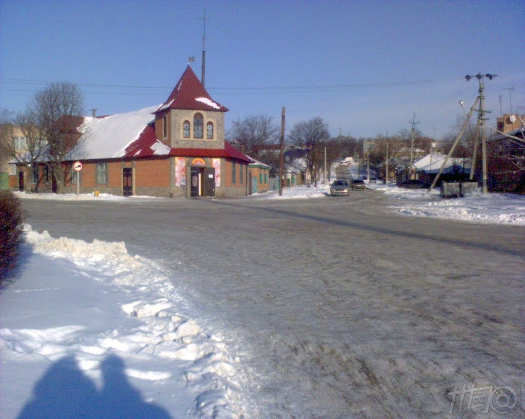 2012.02.01