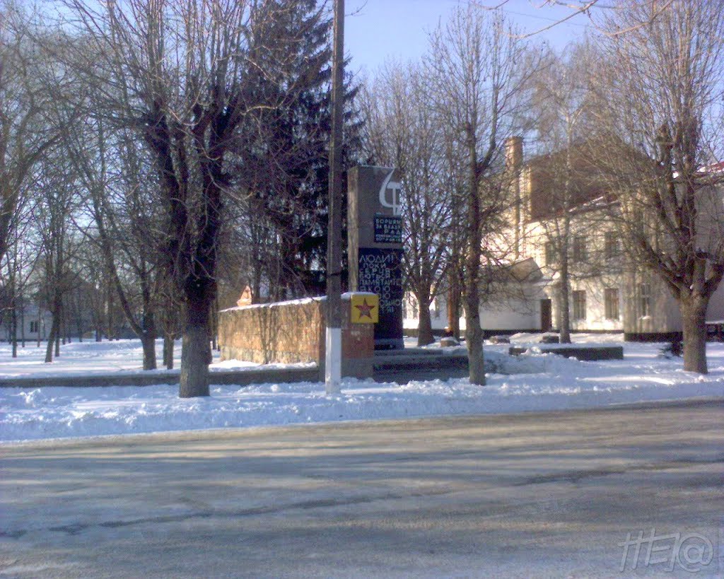 2012.02.01