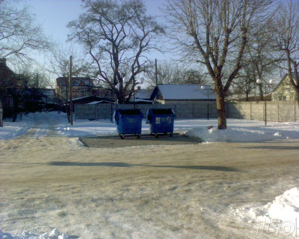 2012.02.01