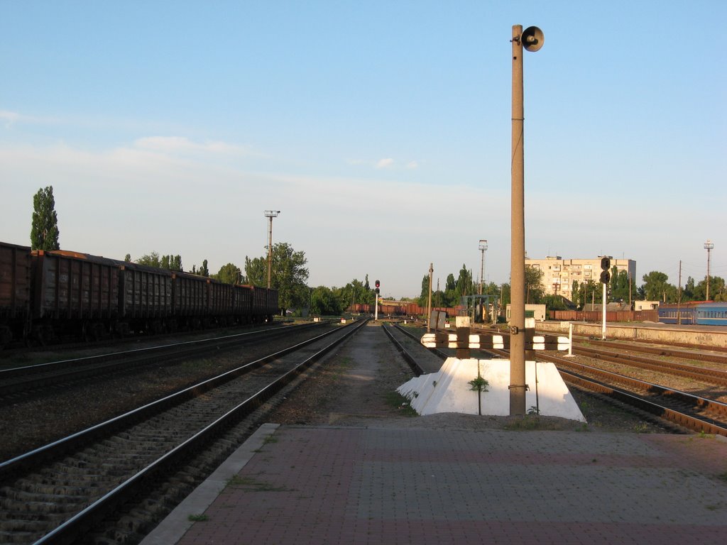 Утро2