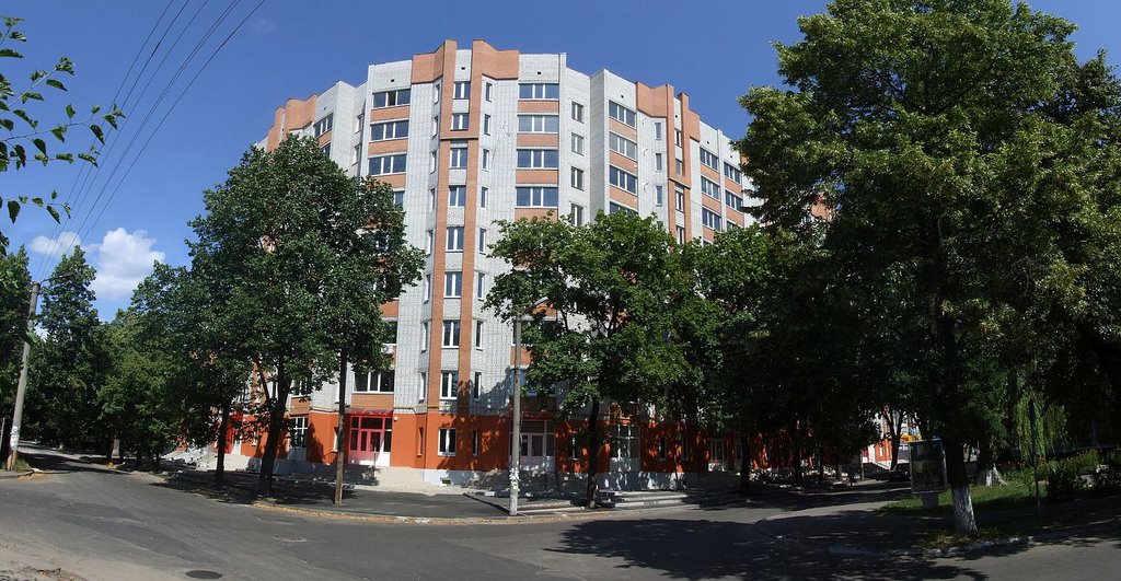 Jul 2008