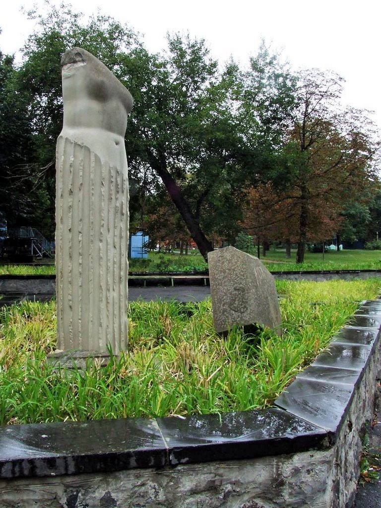 Aug 2006