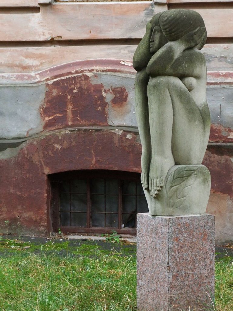 Aug 2006