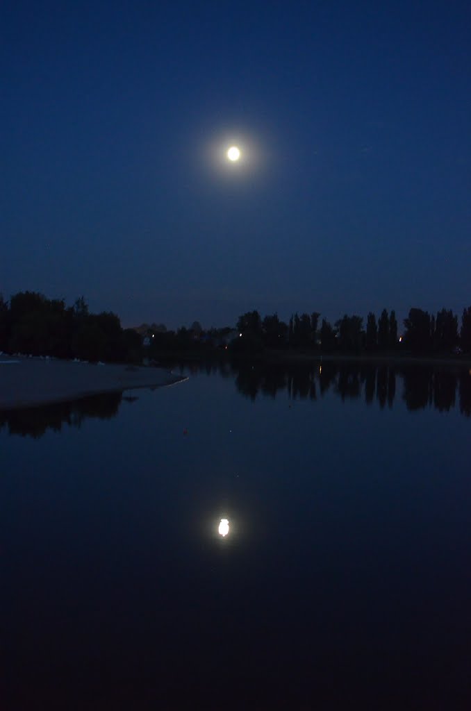 Курорт Миргород / resort Myrgorod