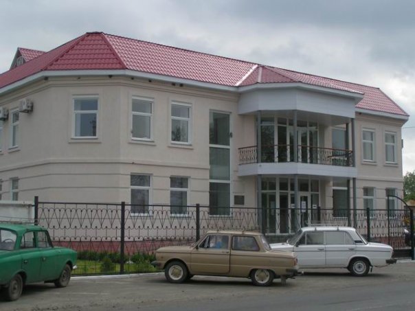РЕС