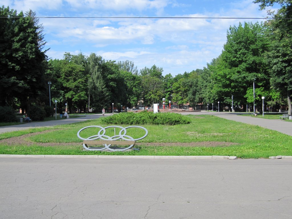 Poltava