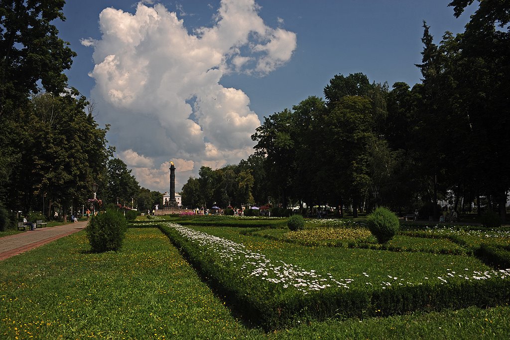 2009