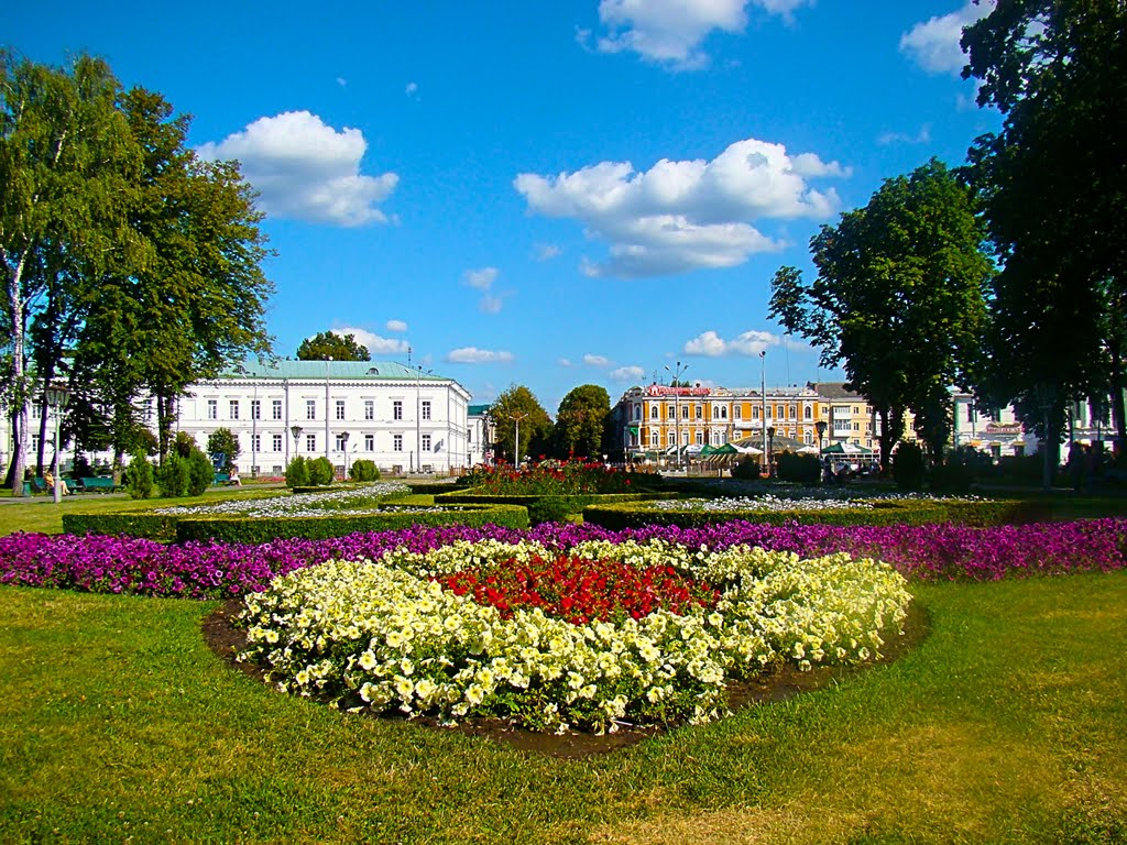 Poltava
