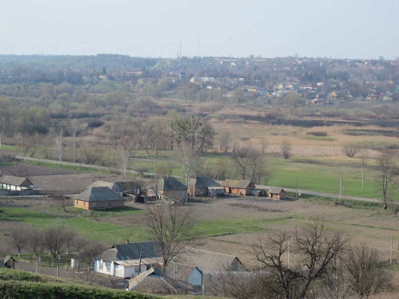 Kovali