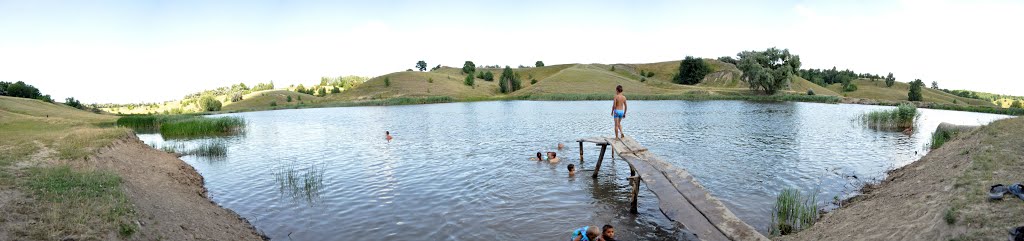 Панорама 23.06.2013