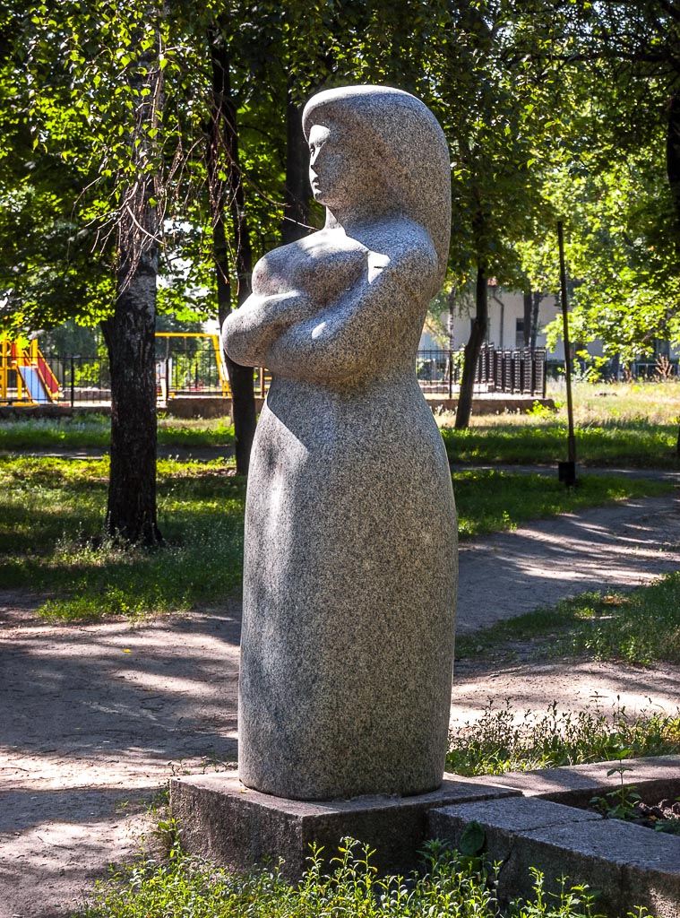 Chutove