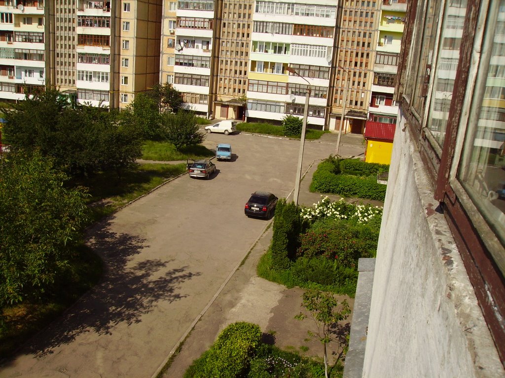 Dubno